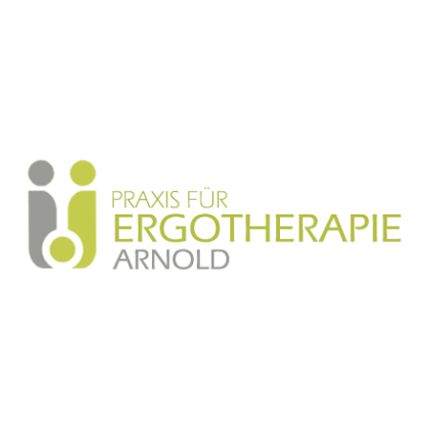 Logo van Praxis für Ergotherapie ARNOLD