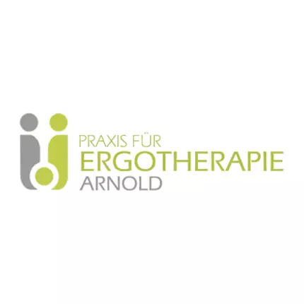 Logo da Praxis für Ergotherapie ARNOLD