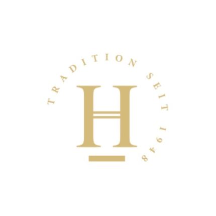 Logotipo de Heinecke Juwelier & Atelier