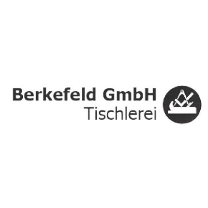 Logo de Berkefeld GmbH