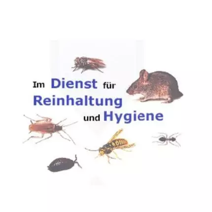 Logo von Heinz Diederichs Schädlingsbekämpfung