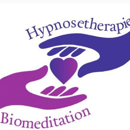 Logo de Irina Walter - Bioenergetische Schmerztherapie