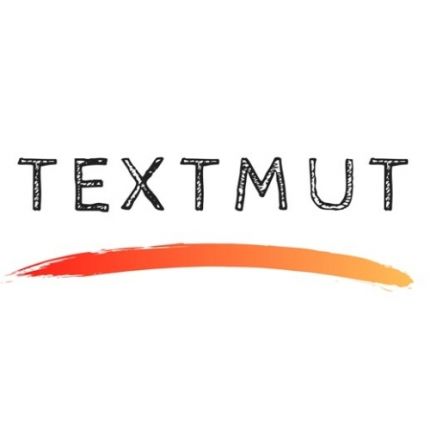 Logo von TEXTMUT