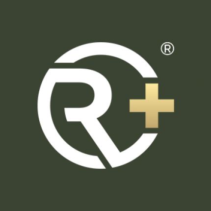 Logo van RELAX plus GmbH