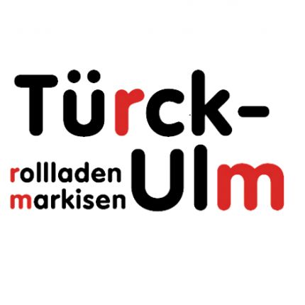 Logo da Türck-Ulm GmbH