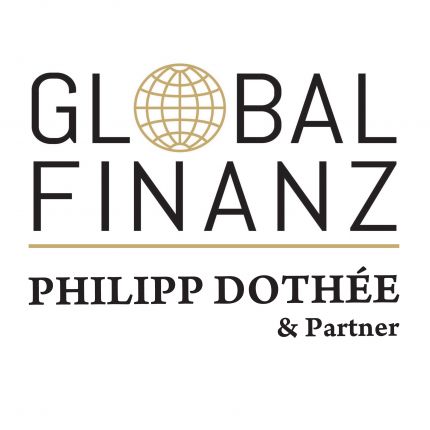 Logo from Philipp Dothée - Finanzberatung & Baufinanzierung