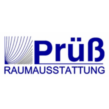 Logotyp från Prüß Gardinen-Dienst OHG
