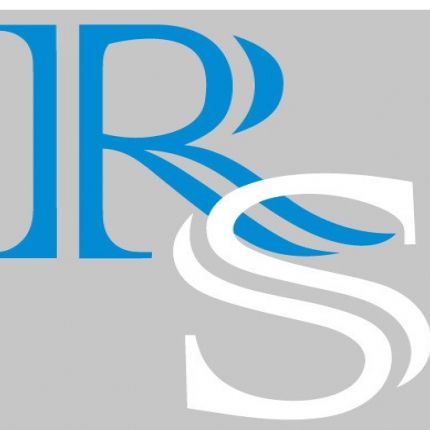 Logotipo de Raumausstattung Scheufler