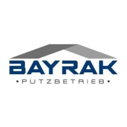 Logotyp från Bayrak Putzbetrieb