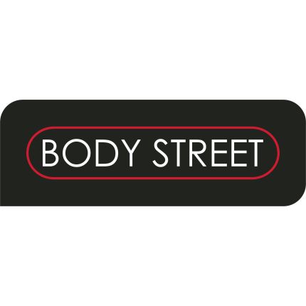 Logo de BODY STREET | Osnabrück Altstadt | EMS Training