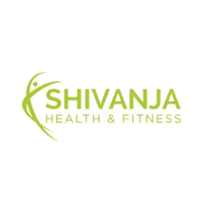 Logo von Shivanja Health & Fitness