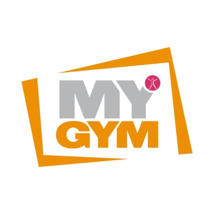 Logo from MYGYM Fitnessstudio Ilmenau