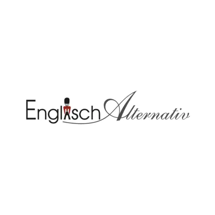 Logo od EnglischAlternativ GbR