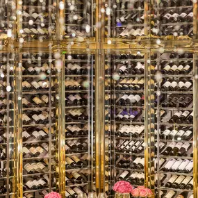 Bild von Restaurant Haerlin** Hamburg