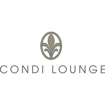 Logo de CONDI LOUNGE