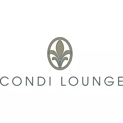 Logo da CONDI LOUNGE