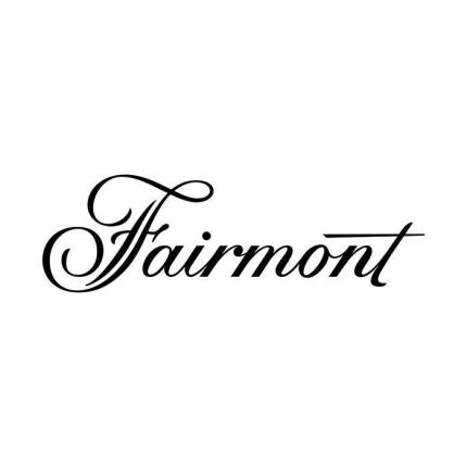 Λογότυπο από Fairmont Hotel Vier Jahreszeiten
