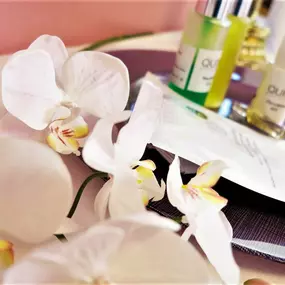 Bild von Fußpflege & Kosmetik Renate Felger