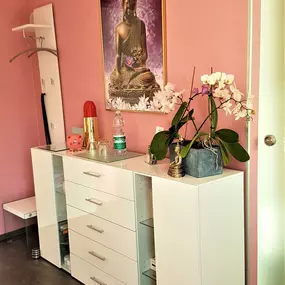 Bild von Fußpflege & Kosmetik Renate Felger