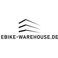 Bild/Logo von EBike-Warehouse.de in Düsseldorf