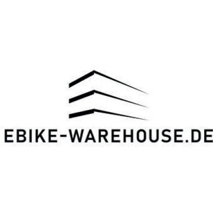 Logo da EBike-Warehouse.de