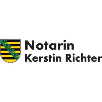 Logo od Notarin Kerstin Richter