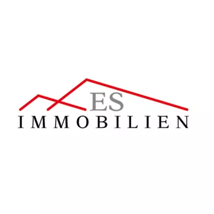 Logo da ES-Immobilien