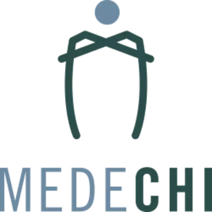 Logo von Medechi