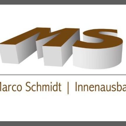 Logotipo de Marco Schmidt Innenausbau