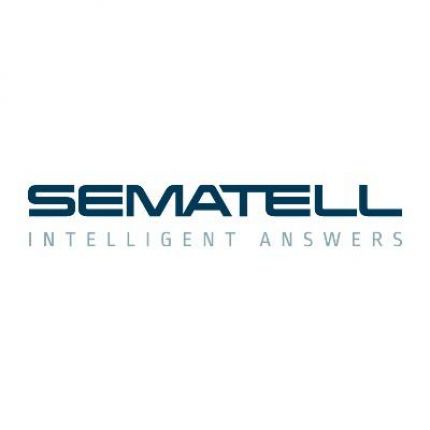 Logotipo de Sematell GmbH