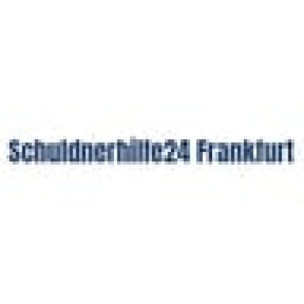 Λογότυπο από Schuldnerhilfe24 Frankfurt