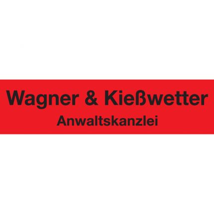 Logotyp från Udo Kießwetter Rechtsanwalt
