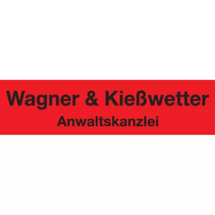 Logo da Udo Kießwetter Rechtsanwalt