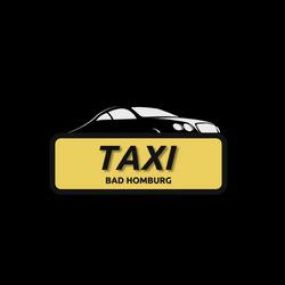 Bild von Taxi Bad Homburg 67