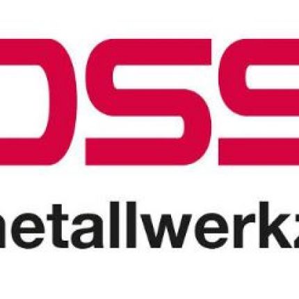 Logo de GEO - Dr. Steinbach Werkzeuge GmbH & Co. KG