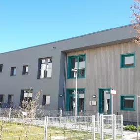 FRÖBEL-Kindergarten Am Apfelbaum, © 2021 FRÖBEL e.V. Alle Rechte vorbehalten