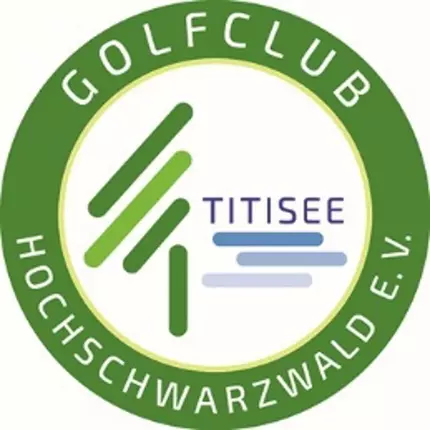 Λογότυπο από Golfclub Hochschwarzwald