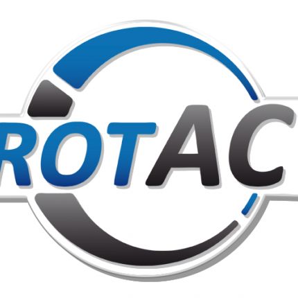 Logo de ProtACT GmbH
