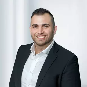 Bild von HUK-COBURG Versicherung Ilker Karadeniz in Schwabach