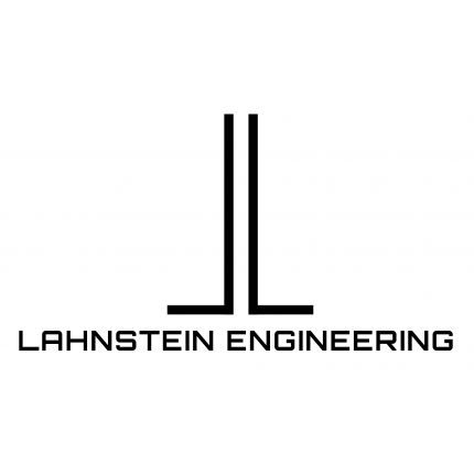 Logo von Lahnstein Engineering