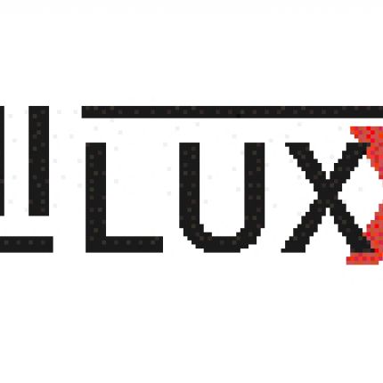 Logo de HI-Luxx Optik Senioren
