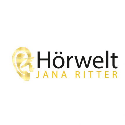 Logo von Hörwelt Jana Ritter