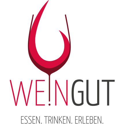 Logo de Weingut