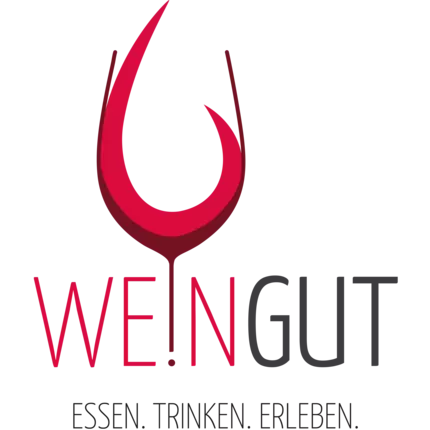 Logo de Weingut