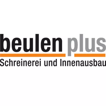 Logo de beulen plus