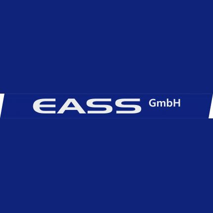 Logotyp från EASS GmbH