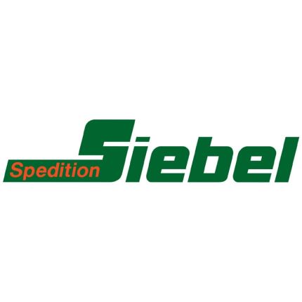 Logo de Spedition Gerhard Siebel GmbH