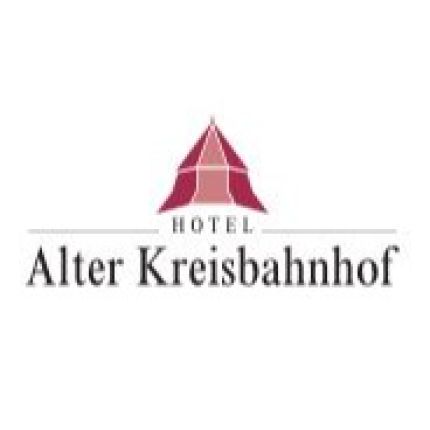 Logo van Alter Kreisbahnhof  Hotel & Restaurant