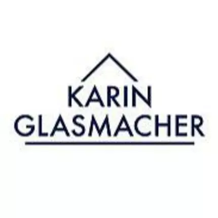 Logo de KARIN GLASMACHER Engelskirchen - Nachhaltige Damenmode auch in großen Größen