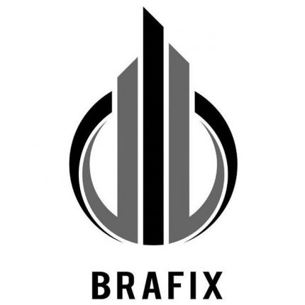 Logo von Brafix Hausmeister- und Immobilienservice